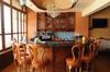 Hotel & Museum Dona Gracia