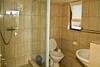 Hostal Guesthouse Fischreiher B&B