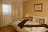 Hostal Guesthouse Fischreiher B&B