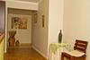 Hostal Guesthouse Fischreiher B&B