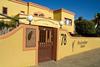 Hostal Guesthouse Fischreiher B&B