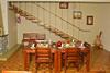 Hostal Guesthouse Fischreiher B&B