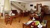 Hostal Guesthouse Fischreiher B&B