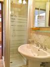 Agroturismo Podere Fornaci
