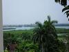 Hostal Palm Bay Guest House & Restaurant