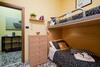 Bed & Breakfast Affittacamere Il Vecchio Treno