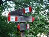 Bed & Breakfast Affittacamere Il Vecchio Treno