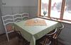 Holiday Home Sandsj�fors 47