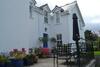 Bed & Breakfast Guaire House Killarney