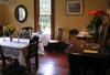Wild Swan Bed And Breakfast