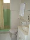 Round Rock Apartments On Sea Ltd