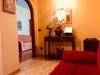 B&B Il Tulipano Sul Lago