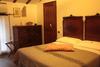 Agroturismo Agriturismo Il Cucco