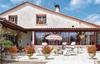 Holiday Home Lieu Dit Blanchet L-652