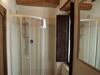 Bed & Breakfast La Corte Del Daino