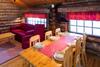 Apartamentos Holiday Club Ruka Cottages