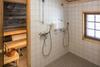 Apartamentos Holiday Club Ruka Cottages
