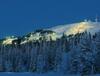 Apartamentos Holiday Club Ruka Cottages