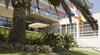 Hotel Caramelo Calvia Beach - Adults Only +21