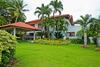 Hotel Casa De Campo
