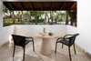 Hotel Casa De Campo