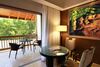 Hotel Casa De Campo
