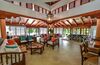 Hotel Casa De Campo