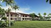 Hotel Casa De Campo