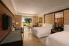 Hotel Casa De Campo
