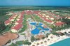 Hotel Santana Beach Resort