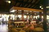 Club Hotel RIU Mambo