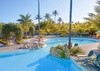 Club Hotel RIU Mambo