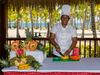 Hotel Playabachata Spa Resort