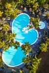 Hotel Playabachata Spa Resort