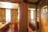 Hotel Best Western Premier Horset Opera