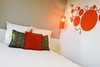 Hotel Ibis Styles Paris Gare De L'est Ch�teau Landon