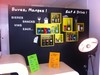 Hotel Ibis Styles Paris Gare De L'est Ch�teau Landon