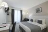 Grand Hotel Des Gobelins