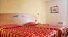Hotel Pavillon Italie