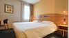 Hotel Pavillon Italie