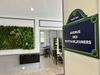 Hotel Arc Paris Porte D'orl�ans