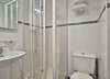 Hotel Arc Paris Porte D'orl�ans