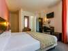 Hotel Arc Paris Porte D'orl�ans