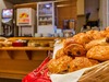 Hotel Arc Paris Porte D'orl�ans