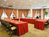 Hotel Mercure Porte De Pantin