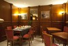 Hotel Madrid Opera