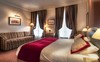 Hotel Best Western Premier Trocad�ro La Tour