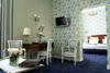 Hotel Mayfair Paris