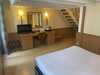 Hotel Best Western Ronceray Opera