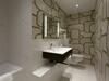 Hotel Best Western Ronceray Opera